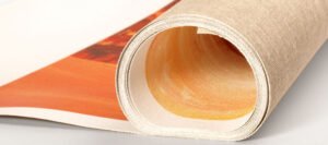 canvas-rolled